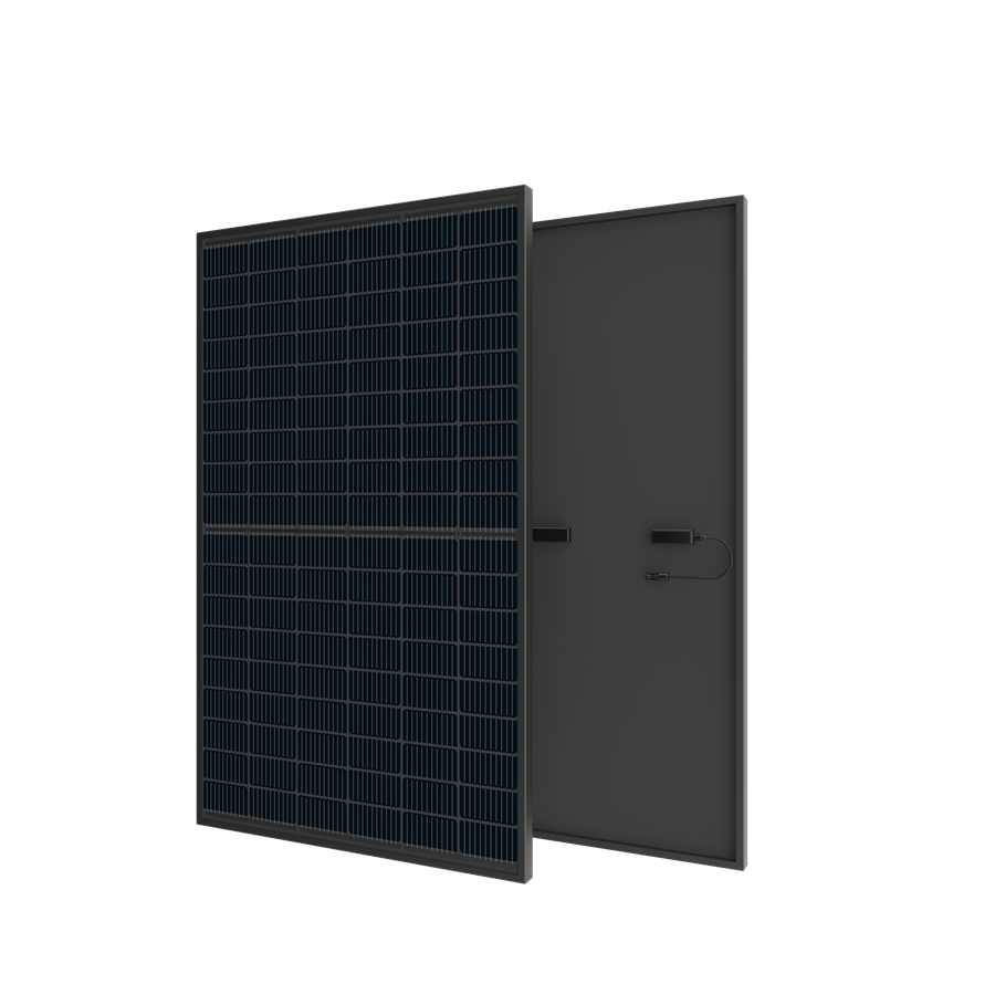 182-H54(H)- Mono Solar Panel