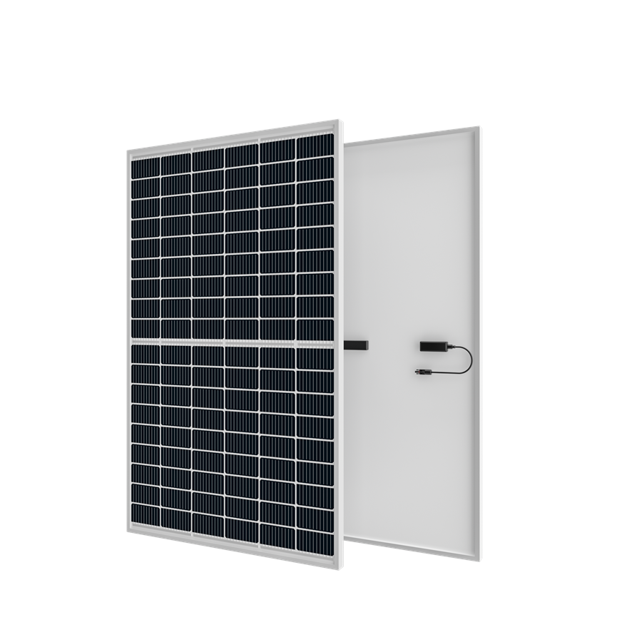 182-H54(H)- Mono Solar Panel