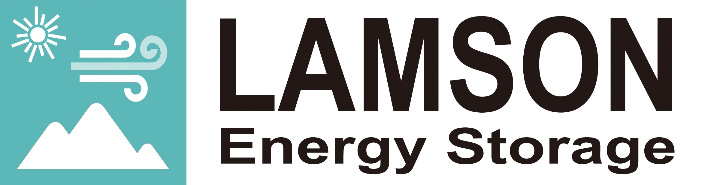 Lamson Energy